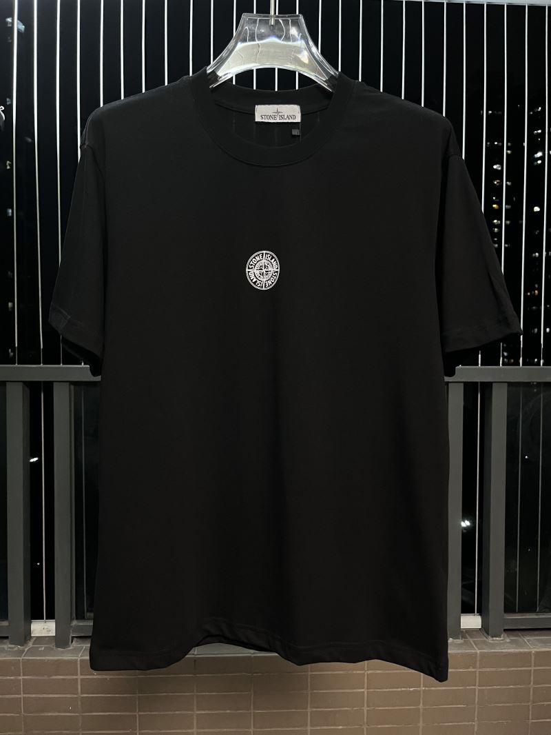 Stone Island T-Shirts